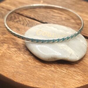 B2028‎ pirates ocean bracelet